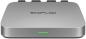 Preview: - Kopie